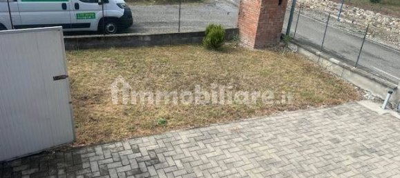 2 bedrooms Apartment in San Giorgio Piacentino, Italy No. 333786 30