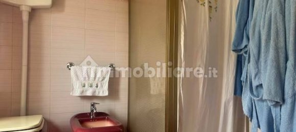 2 bedrooms Apartment in San Giorgio Piacentino, Italy No. 333786 29