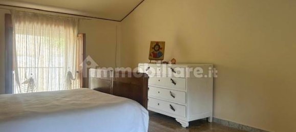 2 bedrooms Apartment in San Giorgio Piacentino, Italy No. 333786 26
