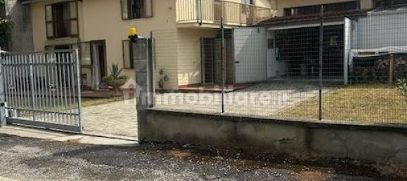 2 bedrooms Apartment in San Giorgio Piacentino, Italy No. 333786 3