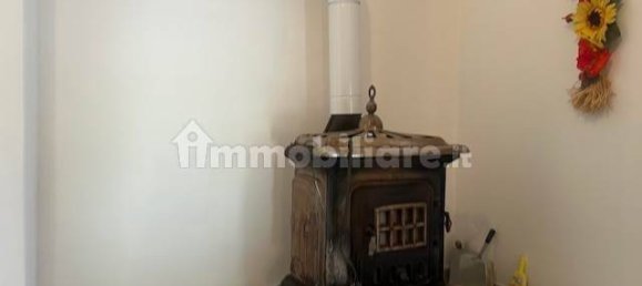 2 bedrooms Apartment in San Giorgio Piacentino, Italy No. 333786 27