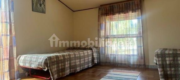 2 bedrooms Apartment in San Giorgio Piacentino, Italy No. 333786 33