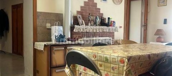 2 bedrooms Apartment in San Giorgio Piacentino, Italy No. 333786 19