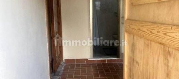 2 bedrooms Apartment in San Giorgio Piacentino, Italy No. 333786 15