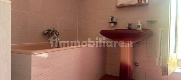 2 bedrooms Apartment in San Giorgio Piacentino, Italy No. 333786 28