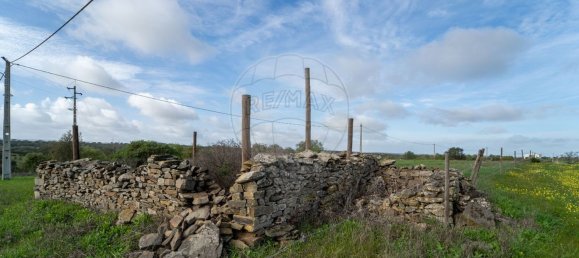 1 bedroom Castles in Almodovar, Portugal No. 60699 15