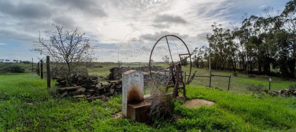 1 bedroom Castles in Almodovar, Portugal No. 60699 14