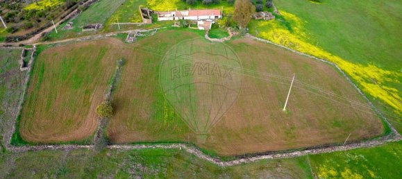 1 bedroom Castles in Almodovar, Portugal No. 60699 5