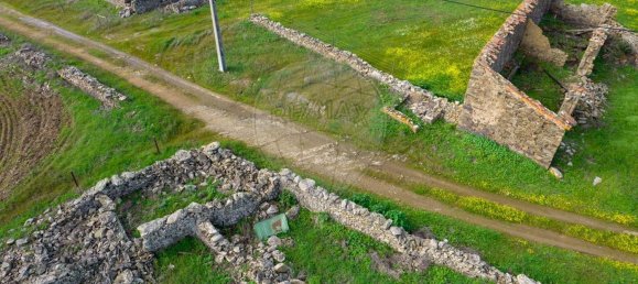 1 bedroom Castles in Almodovar, Portugal No. 60699 13