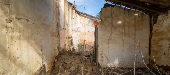 1 bedroom Castles in Almodovar, Portugal No. 60699 17