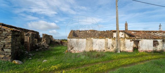 1 bedroom Castles in Almodovar, Portugal No. 60699 19