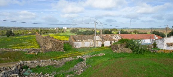 1 bedroom Castles in Almodovar, Portugal No. 60699 7