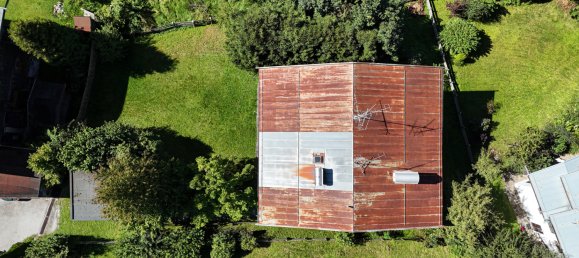 Grundstück in Kitzbühel, Austria 360m², Nr. 236153 7