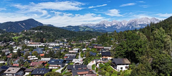 Grundstück in Kitzbühel, Austria 360m², Nr. 236153 8