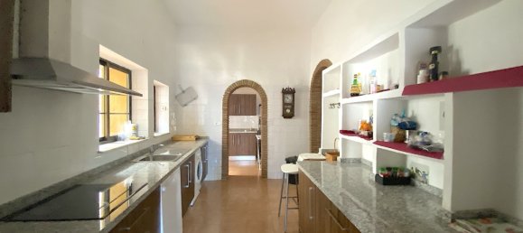 Дом с 5 спальнями в Михас, Испания № 147271 6