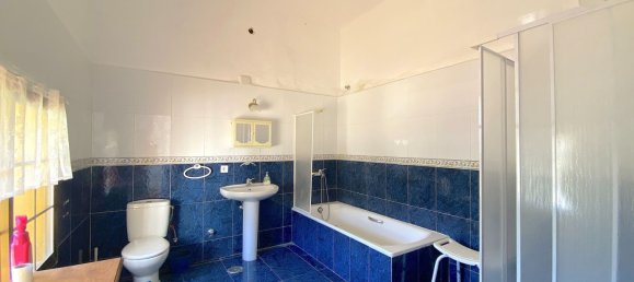 Дом с 5 спальнями в Михас, Испания № 147271 11