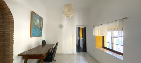 Дом с 5 спальнями в Михас, Испания № 147271 5