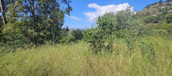 Дом с 5 спальнями в Михас, Испания № 147271 19