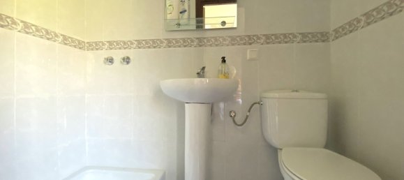 Дом с 5 спальнями в Михас, Испания № 147271 24