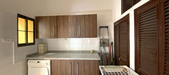 Дом с 5 спальнями в Михас, Испания № 147271 7