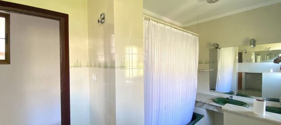 Дом с 5 спальнями в Михас, Испания № 147271 14