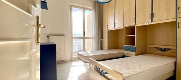 5 rooms Apartment in Massa, Italy No. 199355 18