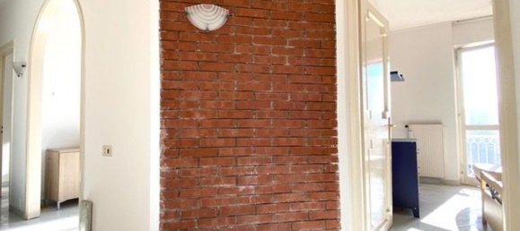 5 rooms Apartment in Massa, Italy No. 199355 25