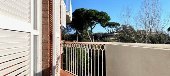 5 rooms Apartment in Massa, Italy No. 199355 22
