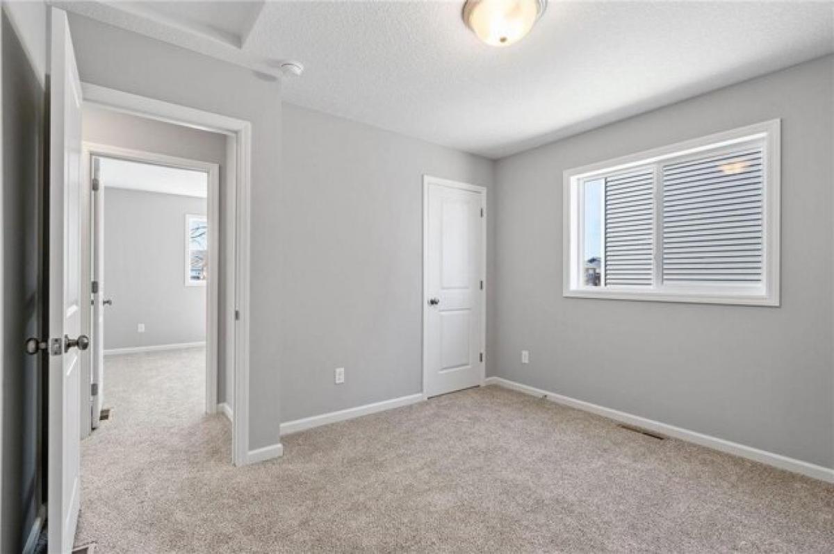 5 Schlafzimmer Haus in Forest Lake, USA, Nr. 440130