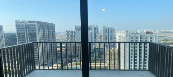 Квартира с 1 спальней в Дубай, ОАЭ № 21100 5