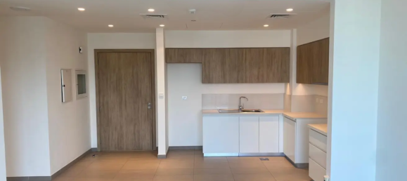 Квартира с 1 спальней в Дубай, ОАЭ № 21100 2