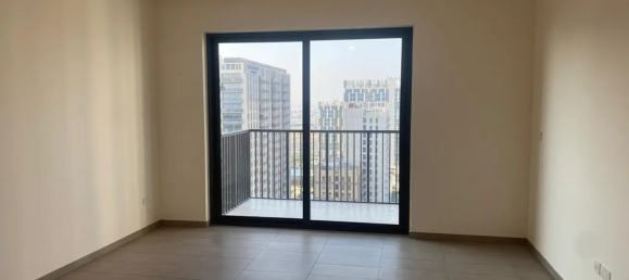 Квартира с 1 спальней в Дубай, ОАЭ № 21100 4