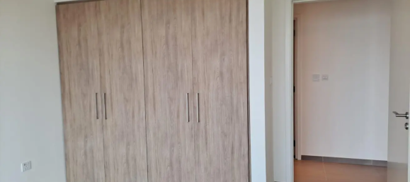 Квартира с 1 спальней в Дубай, ОАЭ № 21100 6