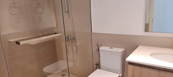 Квартира с 1 спальней в Дубай, ОАЭ № 21100 7