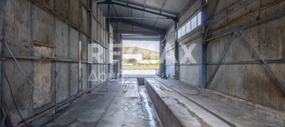 2 غرف نوم ميزونيت في Magnesia, Greece رقم 46767 12