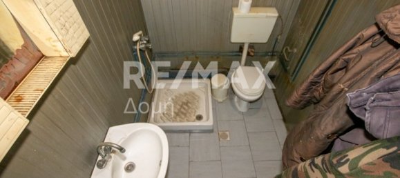 2 غرف نوم ميزونيت في Magnesia, Greece رقم 46767 18
