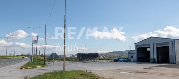 2 غرف نوم ميزونيت في Magnesia, Greece رقم 46767 22