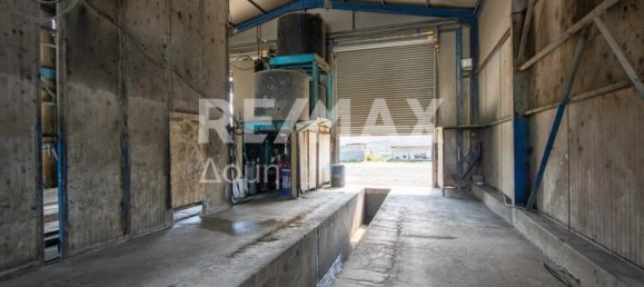 2 غرف نوم ميزونيت في Magnesia, Greece رقم 46767 14