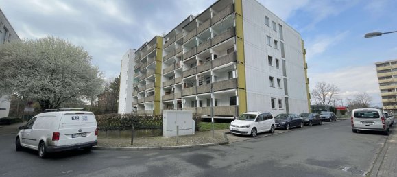 Estudio en Frankfurt am Main, Germany No. 347425 5