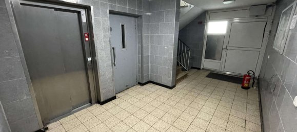 Estudio en Frankfurt am Main, Germany No. 347425 4