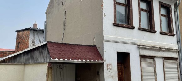 Hotel de 24 divisões em Salzlandkreis, Germany N.º 43113 29