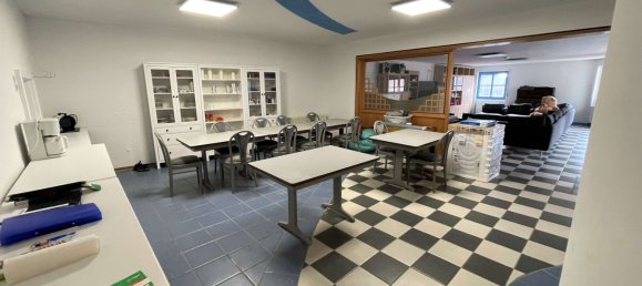 Hotel de 24 divisões em Salzlandkreis, Germany N.º 43113 6