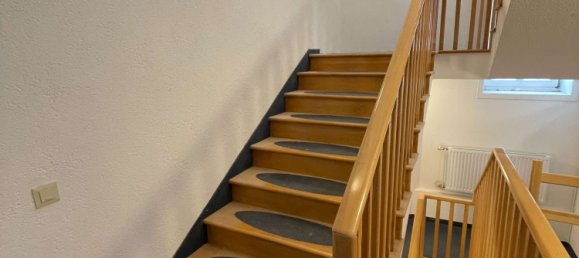 Hotel de 24 divisões em Salzlandkreis, Germany N.º 43113 13