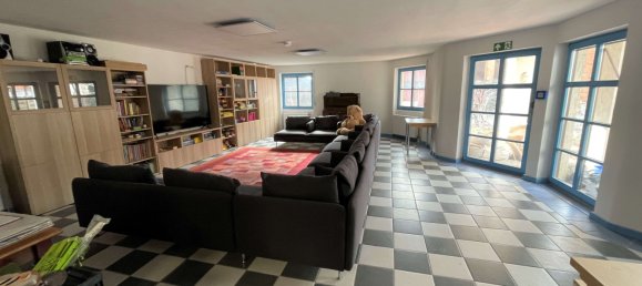 Hotel de 24 divisões em Salzlandkreis, Germany N.º 43113 9