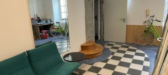 Hotel de 24 divisões em Salzlandkreis, Germany N.º 43113 3