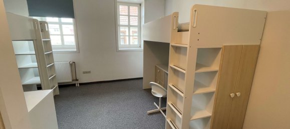 Hotel de 24 divisões em Salzlandkreis, Germany N.º 43113 16