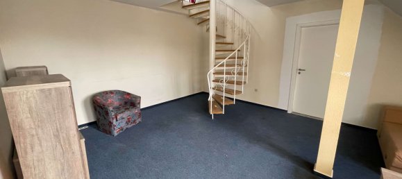 Hotel de 24 divisões em Salzlandkreis, Germany N.º 43113 23