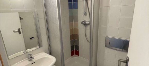 Hotel de 24 divisões em Salzlandkreis, Germany N.º 43113 17