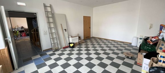 Hotel de 24 divisões em Salzlandkreis, Germany N.º 43113 12