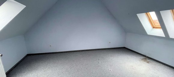 Hotel de 24 divisões em Salzlandkreis, Germany N.º 43113 25